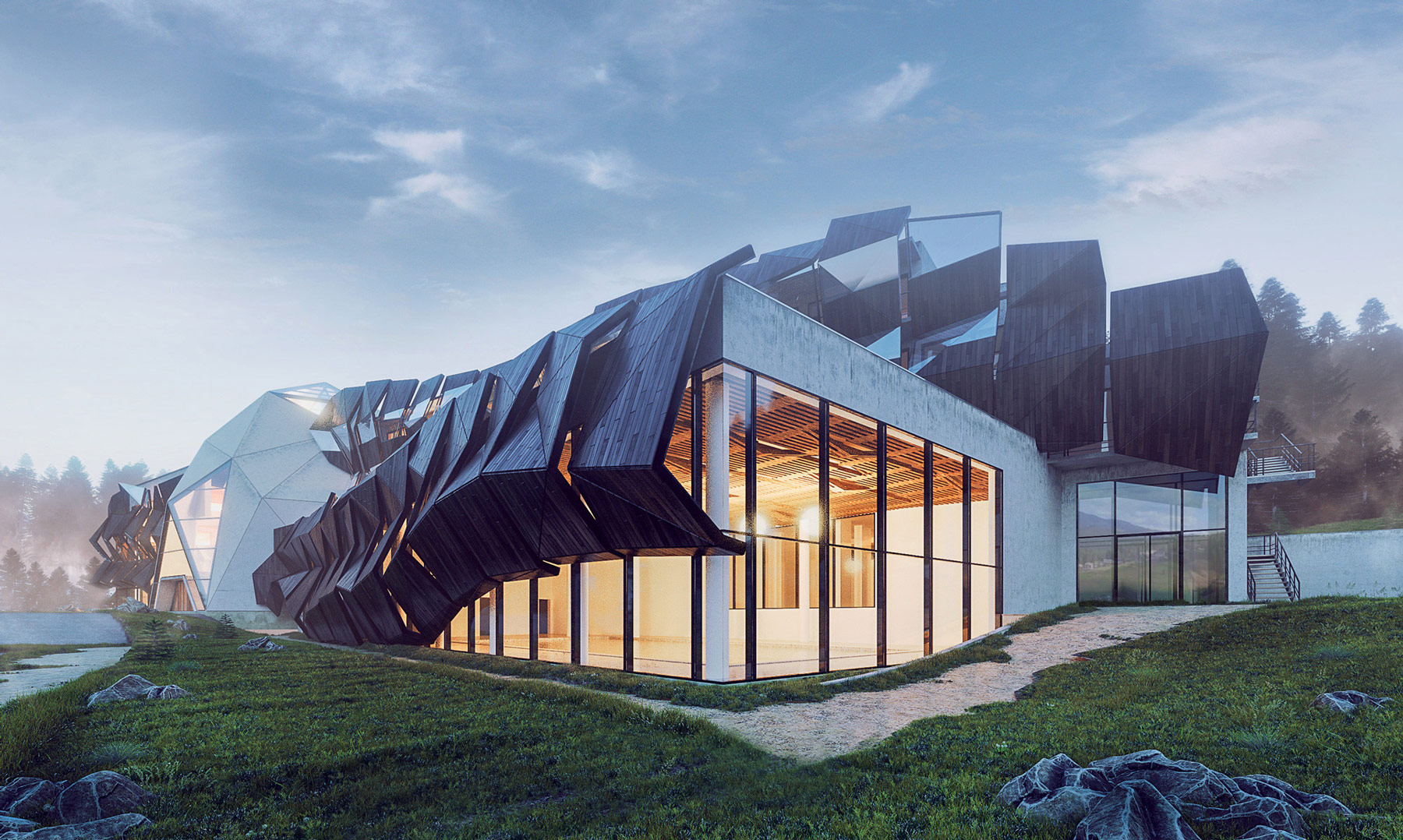 top-banner MS Architectes